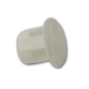 Batente de Embutir p/ Porta ou Gaveta BT01 Batente de Embutir p/ Porta ou Gaveta BT01