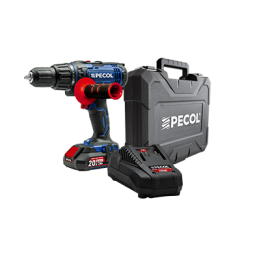 Berbequim Combi V20 BPRO-12 PECOL Berbequim Combi V20 BPRO-12 PECOL