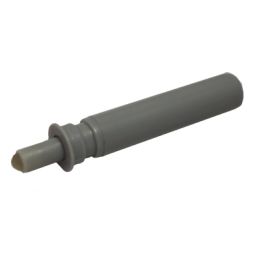 BF-01 PRO Buffer-Amortecedor p/Porta ou Gaveta BF-01 PRO Buffer-Amortecedor p/Porta ou Gaveta