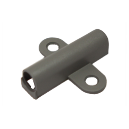 BF-01A Adaptador p/ Buffer-Amortecedor BF-01 PRO BF-01A Adaptador p/ Buffer-Amortecedor BF-01 PRO