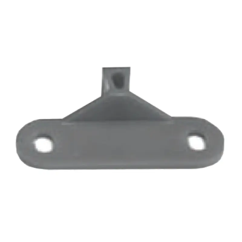BF18-A1 Ativador p/ corrediças euro-slide BF18-A1 Ativador p/ corrediças euro-slide
