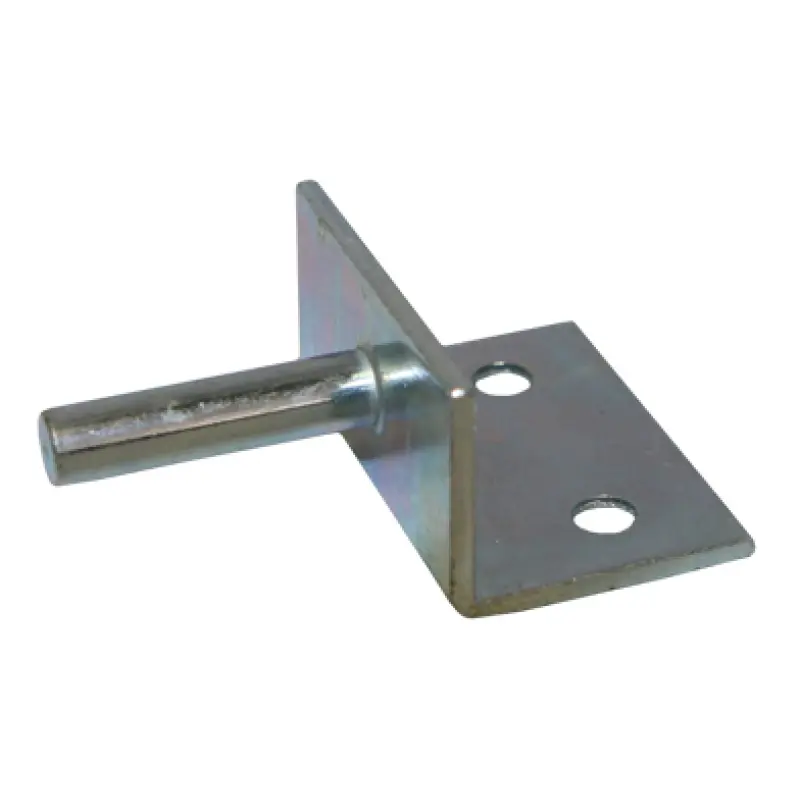BF20-A3 Ativador p/ portas correr p/ BF20-R BF20-A3 Ativador p/ portas correr p/ BF20-R