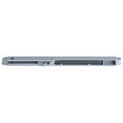 BF20-C40 Soft-Close p/ Corrediças 40KG* BF20-C40 Soft-Close p/ Corrediças 40KG*
