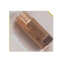 Bico M6x28 Diâm. 1.0mm BZ 25/36 Bico M6x28 Diâm. 1.0mm BZ 25/36