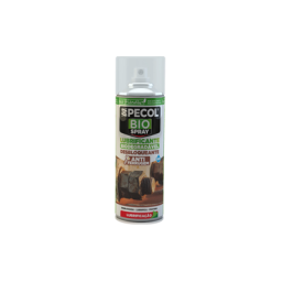 Bio P55 Spray Desbloqueante E Anti Ferrugem 200 ml PECOL Bio P55 Spray Desbloqueante E Anti Ferrugem 200 ml PECOL