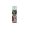 Bio P55 Spray Dobradiças e Fechaduras 200 ml PECOL