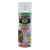 Bio P55 Spray Dobradiças e Fechaduras 200 ml PECOL