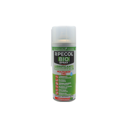 Bio P55 Spray Lubrificante Multiusos 400 ml Bio P55 Spray Lubrificante Multiusos 400 ml
