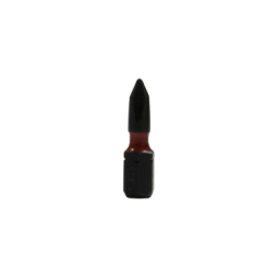 Bit Impact Resistance PH2 1/4"X25mm PECOL Bit Impact Resistance PH2 1/4"X25mm PECOL