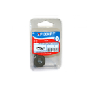 Blister Anilha Aba Larga DIN9021/ISO7093 Inox A2 M8 Fixart Blister Anilha Aba Larga DIN9021/ISO7093 Inox A2 M8 Fixart