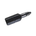 Blister Bit Philips PH2 25mm (2 bits) Blister Bit Philips PH2 25mm (2 bits)