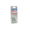 Blister Cerra-Cabo DIN741 Zn M10 Fixart Blister Cerra-Cabo DIN741 Zn M10 Fixart