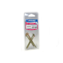 Blister Pf.Agl C.Cil PZ PCL232 PA 5x70 Fixart Blister Pf.Agl C.Cil PZ PCL232 PA 5x70 Fixart