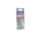 Blister Pf.Tirefond DIN571 Fe Zn 7X90 Fixart Blister Pf.Tirefond DIN571 Fe Zn 7X90 Fixart