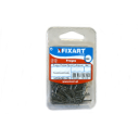 Blister Prego Ponta Paris C.Atarracada 18x7 Fixart Blister Prego Ponta Paris C.Atarracada 18x7 Fixart