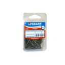 Blister Prego Ponta Paris C.Comum 18x8 Fixart Blister Prego Ponta Paris C.Comum 18x8 Fixart