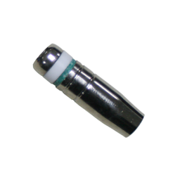 Bocal Pistola MIG BZ25 Diâm. 16mm Bocal Pistola MIG BZ25 Diâm. 16mm