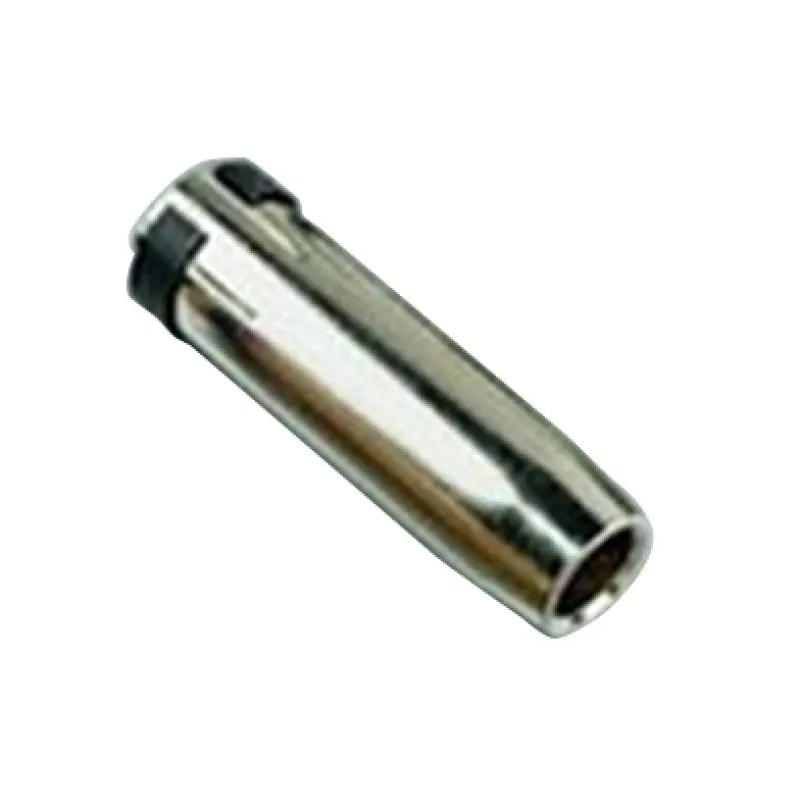 Bocal Pistola MIG BZ36 Diâm. 16mm Bocal Pistola MIG BZ36 Diâm. 16mm
