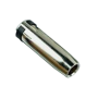 Bocal Pistola MIG BZ36 Diâm. 16mm