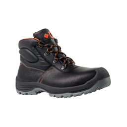 Bota Segurança Almada tam. 41 2W4 Bota Segurança Almada tam. 41 2W4