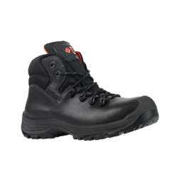 Bota Segurança Beja tam. 39 2W4 Bota Segurança Beja tam. 39 2W4
