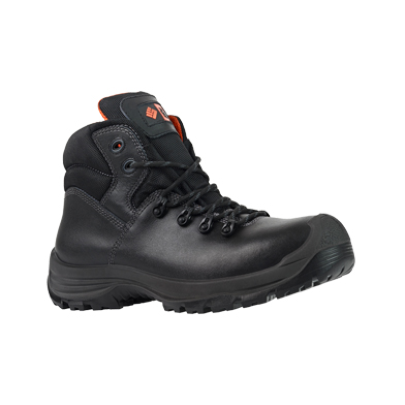 Bota Segurança Beja tam. 42 2W4 Bota Segurança Beja tam. 42 2W4