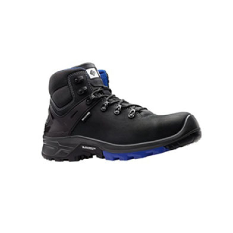 Bota Segurança Wheels tam. 40 2W4 Bota Segurança Wheels tam. 40 2W4