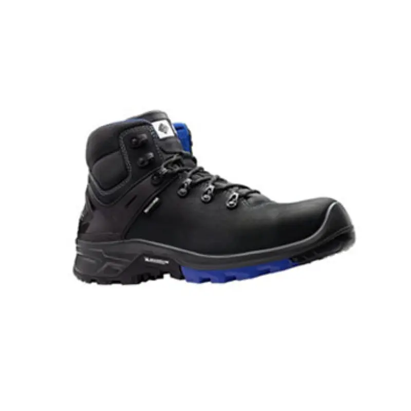 Bota Segurança Wheels tam. 45 2W4 Bota Segurança Wheels tam. 45 2W4
