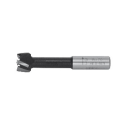 Broca 15mm Cabineo Broca 15mm Cabineo
