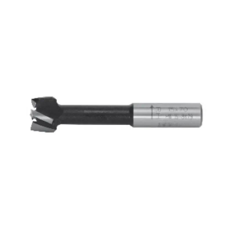 Broca 15mm Cabineo Broca 15mm Cabineo