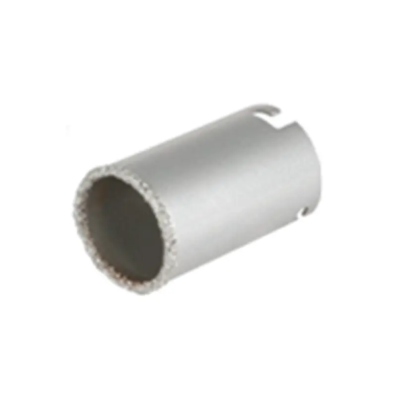 Broca Diam. Electrodep. M. C. 53 Broca Diam. Electrodep. M. C. 53