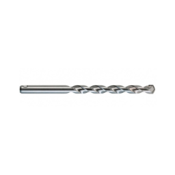 Broca piloto TCT 8x120 PECOL Broca piloto TCT 8x120 PECOL