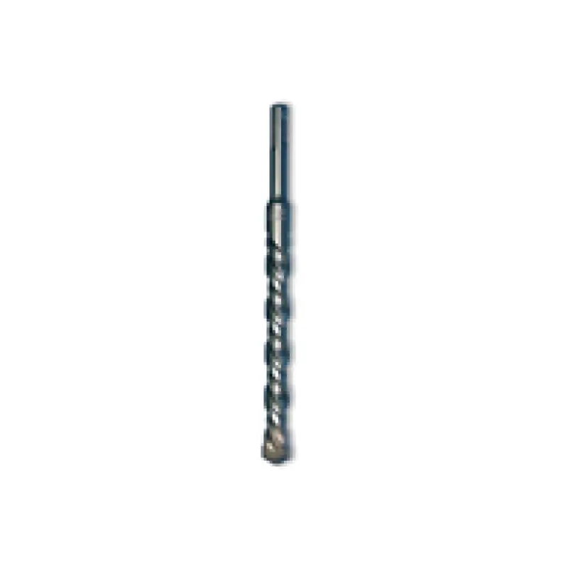 Broca SDS Plus 4S x 2L 4x110 - Fixart Broca SDS Plus 4S x 2L 4x110 - Fixart