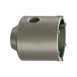 Broca SDS-Plus TCT M16 50x58 PECOL Broca SDS-Plus TCT M16 50x58 PECOL