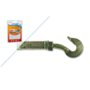 Bucha Met.Exp.4Seg.c/Cam PCL787 Aço Zn M6X65 Fixart Bucha Met.Exp.4Seg.c/Cam PCL787 Aço Zn M6X65 Fixart