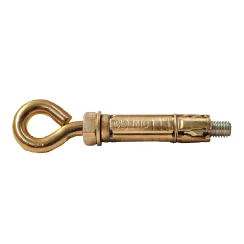Bucha Met.Exp.4Seg.c/Pit.Sold. PCL788 Aço PA M10X73 Bucha Met.Exp.4Seg.c/Pit.Sold. PCL788 Aço PA M10X73
