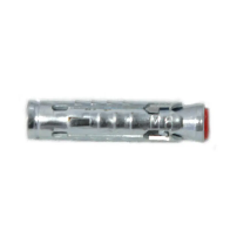 Bucha Metálica Expansível M6x45