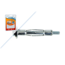 Bucha Metálica PCL750 Aço Pa M4X38 Fixart Bucha Metálica PCL750 Aço Pa M4X38 Fixart