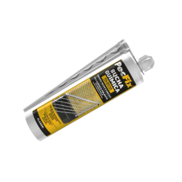 Bucha Quimica Poliester Classic 300ml PECFIX Bucha Quimica Poliester Classic 300ml PECFIX