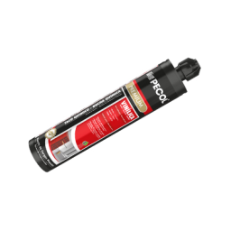 Bucha Quimica Vinilica s/Estireno 300ml ETA - PECOL Bucha Quimica Vinilica s/Estireno 300ml ETA - PECOL