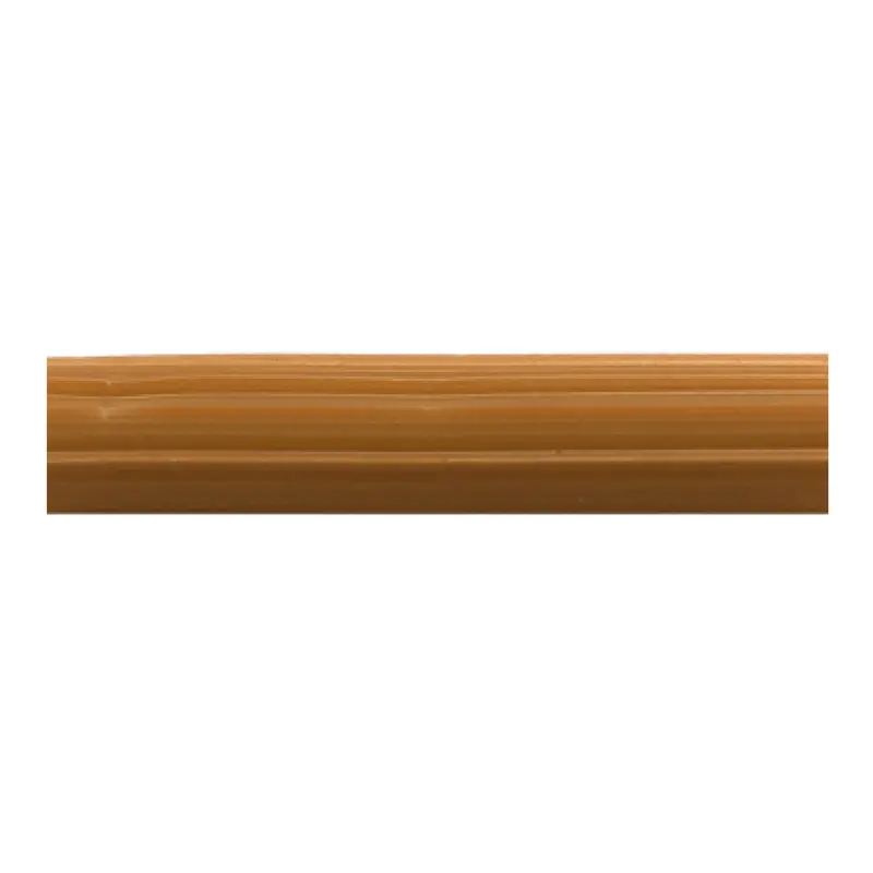 Bucha Taco PCL503 10x60 Laranja Bucha Taco PCL503 10x60 Laranja