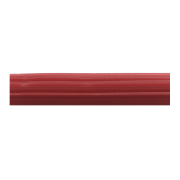 Bucha Taco PCL503 6x35 Vermelha Bucha Taco PCL503 6x35 Vermelha