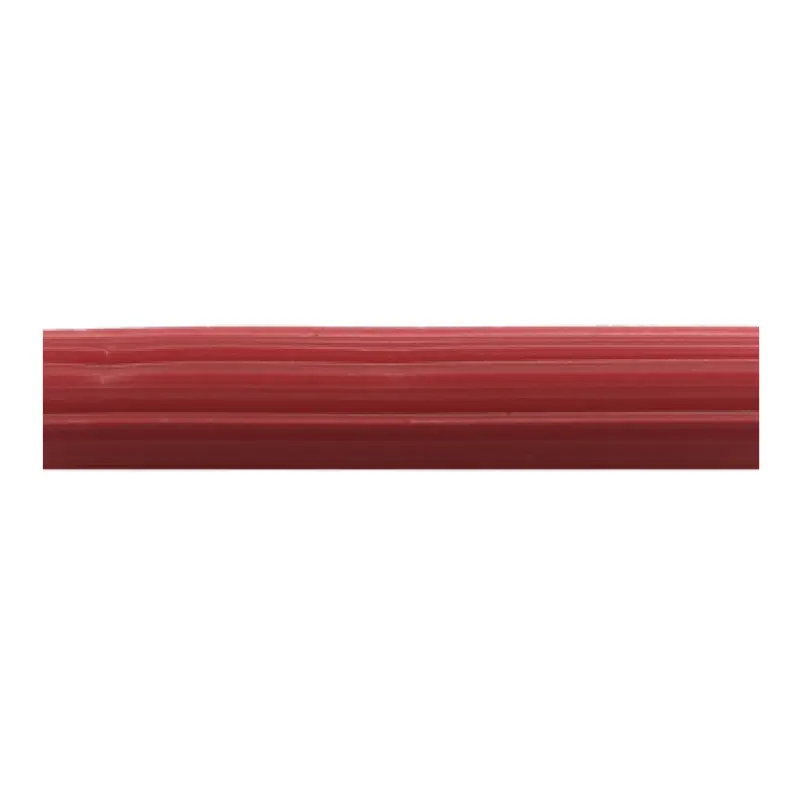 Bucha Taco PCL503 6x35 Vermelha Bucha Taco PCL503 6x35 Vermelha