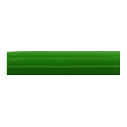 Bucha Taco PCL503 7x35 Verde