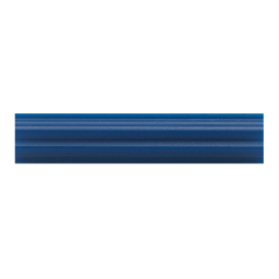Bucha Taco PCL503 8x35 Azul Bucha Taco PCL503 8x35 Azul