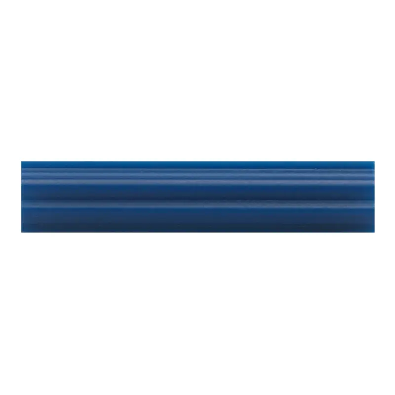 Bucha Taco PCL503 8x35 Azul Bucha Taco PCL503 8x35 Azul