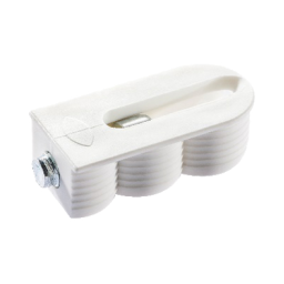 Cabineo 12mm (2 000 unds) Cabineo 12mm (2 000 unds)