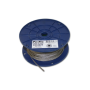 Cabo Aço Inox A4 6x7x3mm ( B 250Mt )