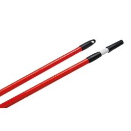 Cabo metálico Extensor 2mts PECFIX