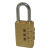 Cadeado com código 20mm PECFIX